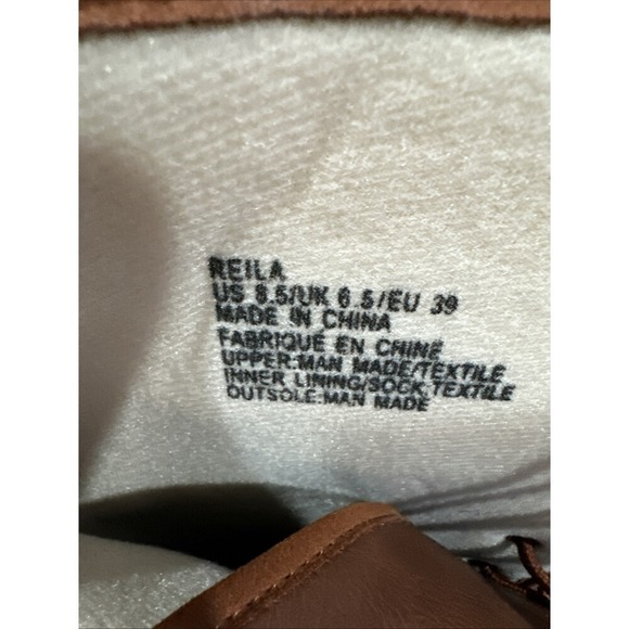 Sold sold‎ - Picture 4 of 4